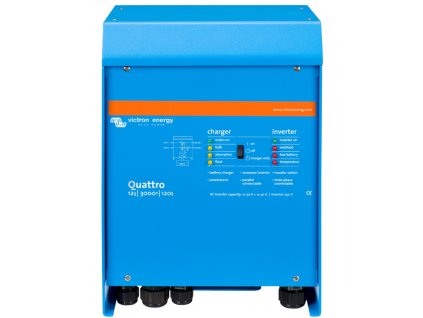 2092 O quattro 12 3000 120 50 30 front