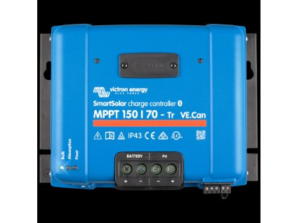 11728 O smartsolar mppt 150 70 tr vecan top