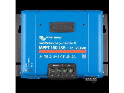 11733 O smartsolar 150 85 tr ve can top