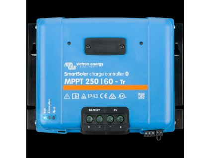 11741 O smartsolar 250 60 tr top