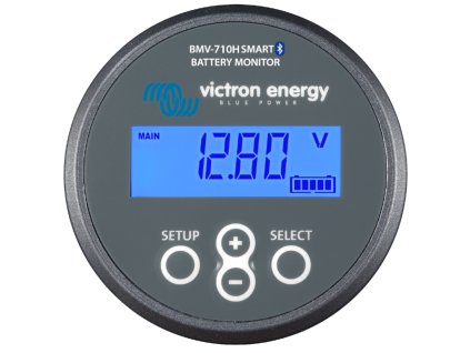 01 BMV 710H%20Smart%20(top)