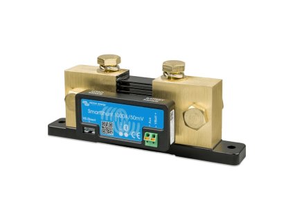 7548 O victron energy smartshunt 1000a