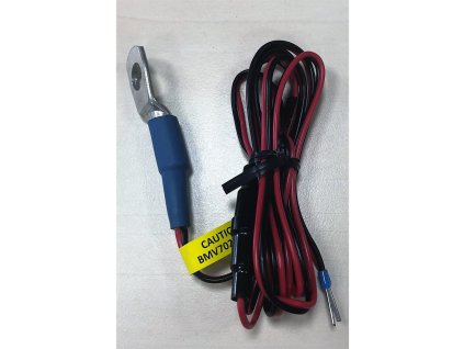 5619 O teplotni cidlo bmv victron energy