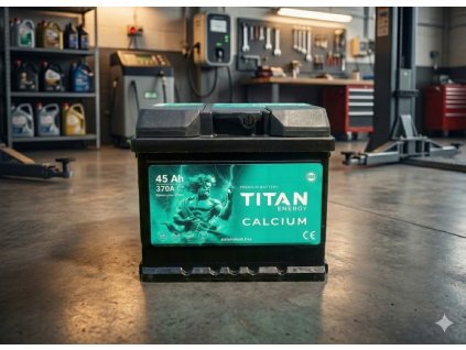 unnamed 2025 12 20T072142.660