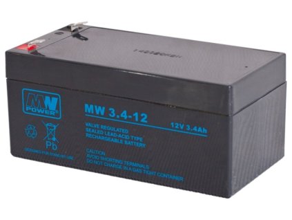 MW 3,4 12 1 size frontend product images v 5