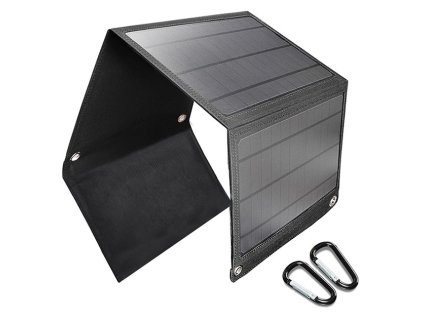 1413 1 sp viking 30w 02