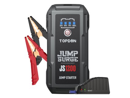 1704 1 topjs12 white 2000px 1