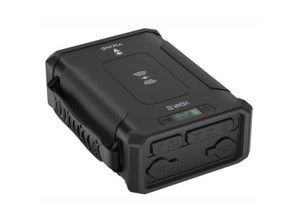 2561 13 viking vidariii 2000 4