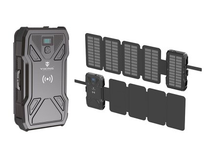 2808 6 v tyri shop10