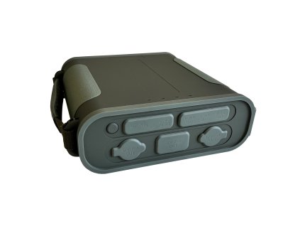 4160 3 vvidariv 2000 4