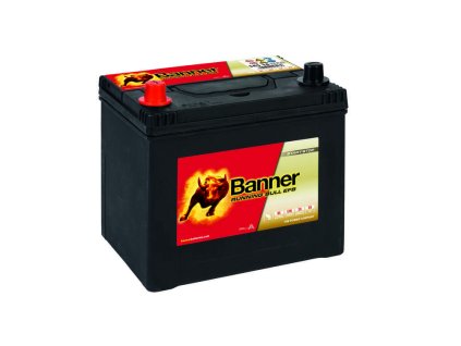 7559 012565160101 Running Bull EFB 565 16 Klassische Ansicht.small