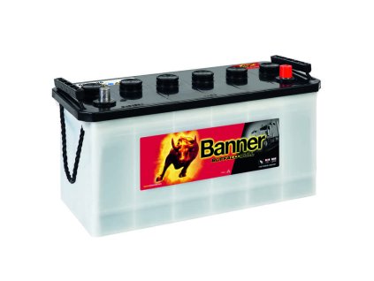 7198 010600260101 Buffalo Bull 600 26 Klassische Ansicht.small