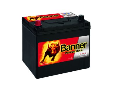 6847 013560690101 Power BUll P60 69 Klassische Ansicht.small