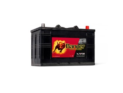 7371 010600350101 Buffalo Bull 600 35 Klassische Ansicht.small