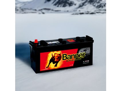 Banner Buffalo Bull 640 35, 140Ah, 12V edited 2