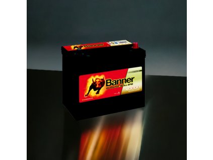 Banner Running Bull EFB 555 15, 55Ah, 12V ( 55515 ) edited 1