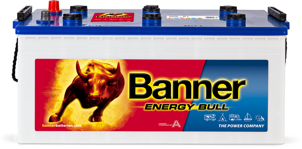 7100 010968010101 Energy Bull 968 01 Web Produktübersicht