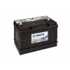 110048 1 trakcni baterie varta professional dual purpose starter 105ah 12v lfs105n