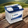 Varta blue dynamic 52AH, 12V, C22 5524000473132 edited 1