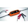 Nabíječka CTEK MXS 5.0 POLAR, 12V, 5A
