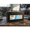 EXIDE excell  95Ah, 12V, EB950