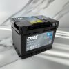 EXIDE Premium 64Ah, 12V, EA640 EA640 edited 4