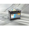 EXIDE Premium 64Ah, 12V, EA640