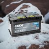 EXIDE Premium 85Ah, 12V, EA852 EA852 edited 1