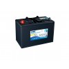 87704 1 baterie exide equipment gel 85ah 12v es950 es 950
