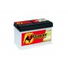 123276 1 autobaterie banner running bull efb pro 575 11 75ah 12v 57511