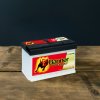 Autobaterie Banner Running Bull EFB PRO 575 11, 75AH, 12V edited 3