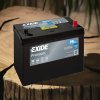 Autobaterie EXIDE Premium 12V 95Ah 800A EA954 EA954 edited 1