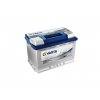 125467 1 trakcni baterie varta professional dual purpose efb 70ah 12v led70