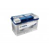 125470 1 trakcni baterie varta professional dual purpose efb 80ah 12v led80