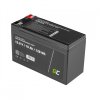 lifepo4 baterie 172ah 12 8v 2200wh lithium elezo fosfatova baterie fotovoltaicka kamera (1)