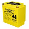 MOTOBATT MBTX20U 21 Ah