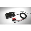 PRO25S Cables