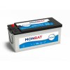 MONBAT AGM 12V 170Ah DC 170B