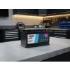 Autobaterie EXIDE AGM 82Ah, 12V, EK820