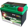 Motobaterie Skyrich Lithium HJTZ5S-FP 12V 24Wh