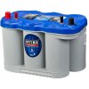 autobaterie optima blue top dc 5 0 66ah 12v 845a 80278 227 (1)