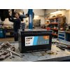 Autobaterie EXIDE EFB 95Ah, 12V, EL954
