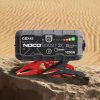 NOCO Startovací zdroj GBX45 BOOSTX 12V, 1250A GBX45 edited 3