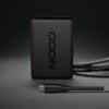 Rychlonabíjecí adaptér pro NOCO GENIUS BOOST X edited 1
