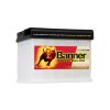 347967 banner running bull efb 12v 60ah 56000 original