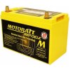 Motobatt MB130 12