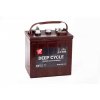 Baterie BOSS Deep Cycle 6V 240Ah