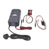 inteligentni nabijecka autobaterii bosch c70 12 24v 10a 14 300 ah 0189911070 6571678