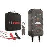 inteligentni nabijecka autobaterii bosch c70 12 24v 10a 14 300 ah 0189911070 6571677