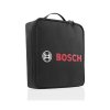 inteligentni nabijecka autobaterii bosch c70 12 24v 10a 14 300 ah 0189911070 6571682